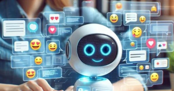 Nghề dạy học không chỉ cần tình yêu mà còn cần sự bảo đảm