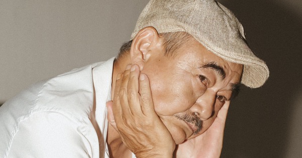 NSND Việt Anh, Phi Phụng tái hợp!