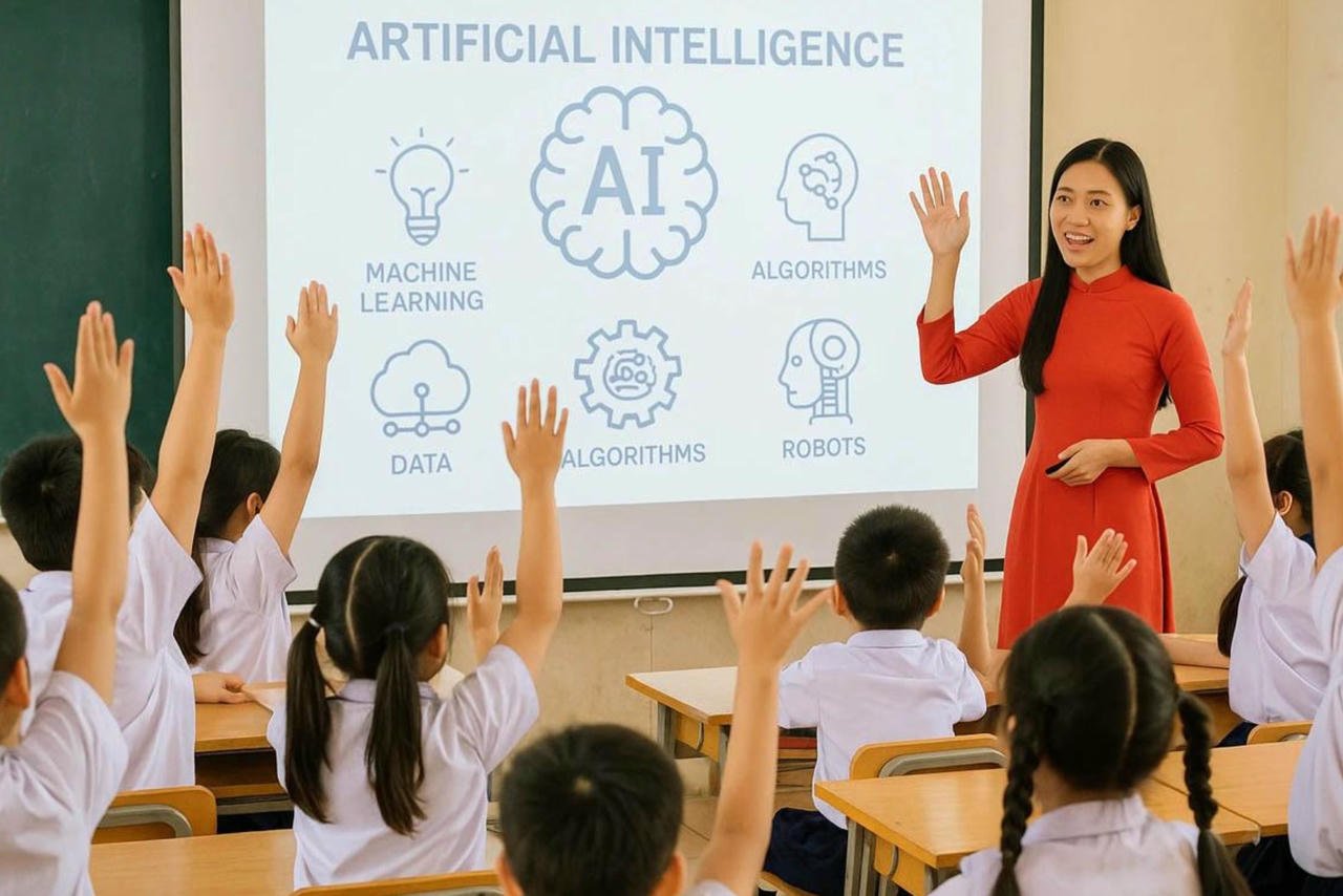 Illustrationsfoto. (Källa: TN)