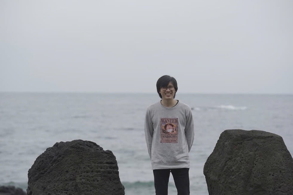 Golden Globe-vinnare