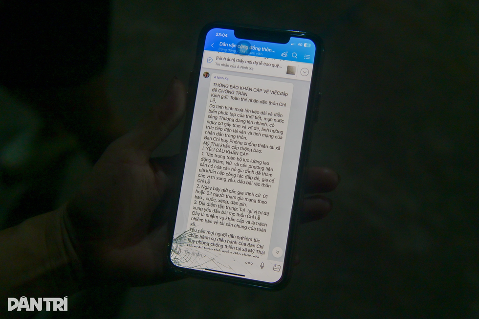 Golden Globe-vinnare