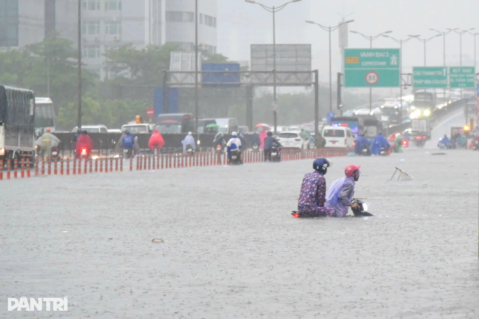 Golden Globe-vinnare