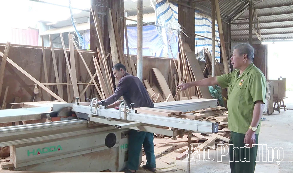 Гарні приклади успішного ведення бізнесу серед людей похилого віку