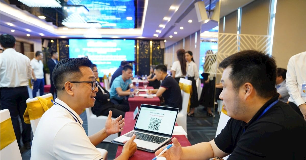 Đà Nẵng làm gì để thu hút và phát triển hoạt động đầu tư mạo hiểm?