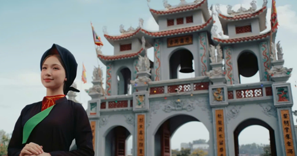  Phát triển công nghiệp văn hóa Việt Nam: Hành trình kết nối ...