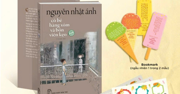  GIẢI THƯỞNG "TÁC PHẨM VĂN HÓA - NGHỆ THUẬT XUẤT ...