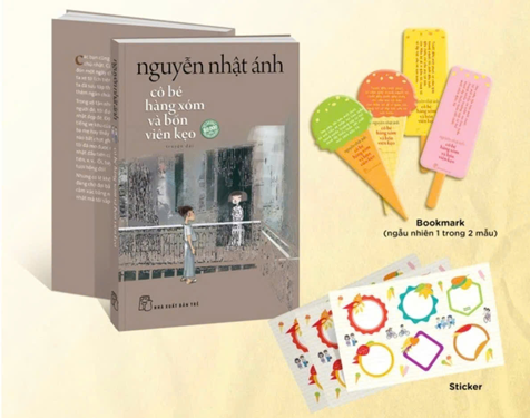 PREMIUL „LUCRĂRI ARTISTICE ȘI CULTURALE DE EXCELENȚĂ 2025”: Începe cursa - Fotografia 1. GIẢI THƯỞNG