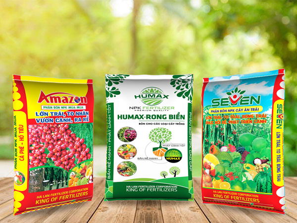 តម្លៃជីថ្ងៃនេះ ១៦ វិច្ឆិកា ជី DAP បន្តឡើងចុះក្នុងកម្រិតខ្ពស់បំផុត។