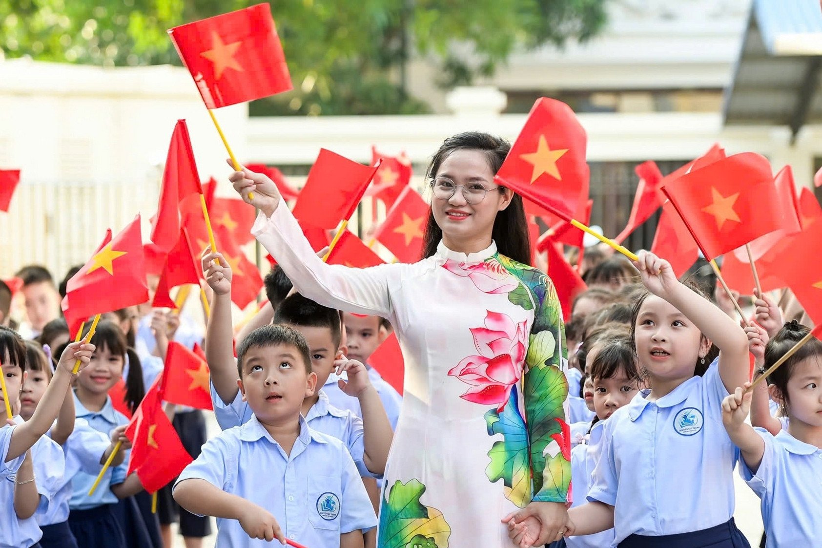 អ្វីដែលពិសេសក្នុងពិធីបើកទូទាំងប្រទេសក្នុងឆ្នាំ 2025 1953.jpg