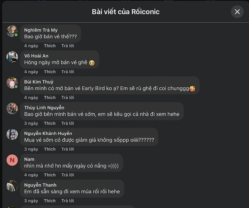 PUPPETIC ផ្សព្វផ្សាយតម្លៃសិល្បៈអាយ៉ងដល់យុវជនជំនាន់ក្រោយ