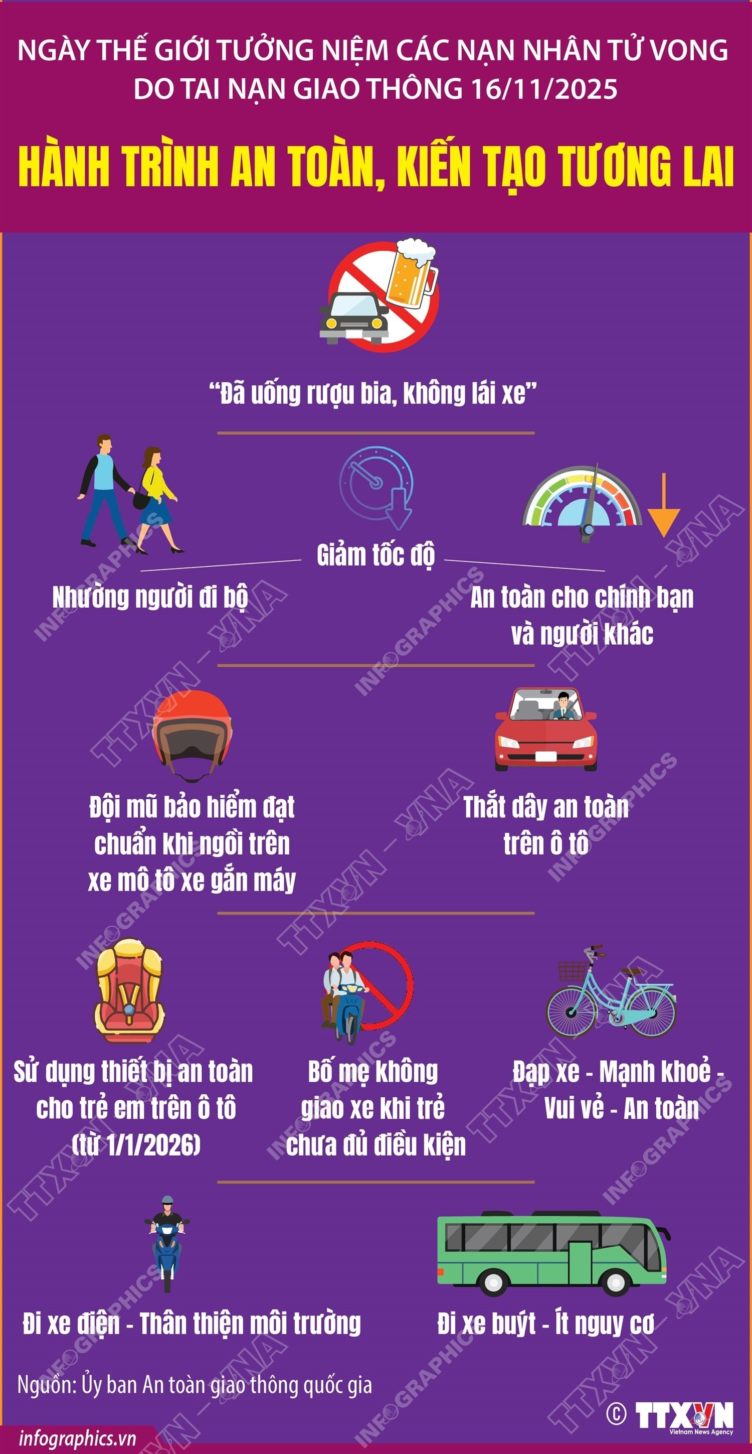 चित्र परिचय