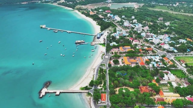 Vươn khơi - Ngày 12/11/2025 - Ảnh 5.