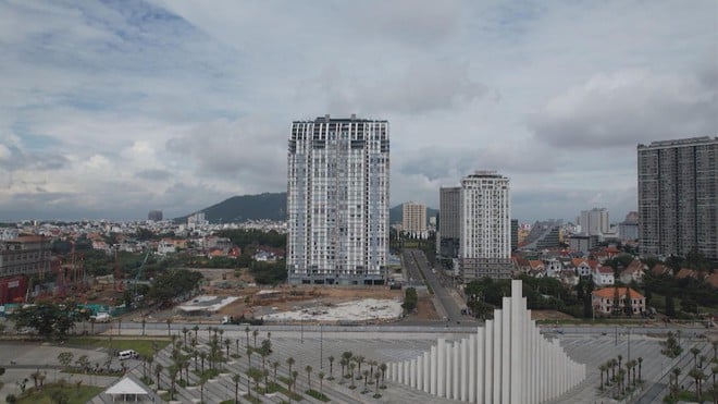 Vươn khơi - Ngày 10/11/25 | Lợi thế logistics: Nâng tầm xuất khẩu phía Đông TP. Hồ Chí Minh - Ảnh 3.