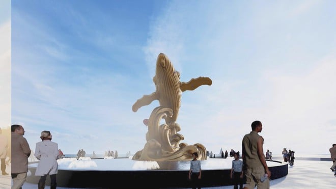 Vươn khơi - Ngày 10/11/25 | Lợi thế logistics: Nâng tầm xuất khẩu phía Đông TP. Hồ Chí Minh - Ảnh 4.