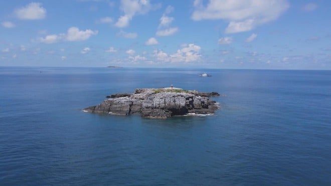 Vươn khơi - Ngày 10/11/25 | Lợi thế logistics: Nâng tầm xuất khẩu phía Đông TP. Hồ Chí Minh - Ảnh 6.