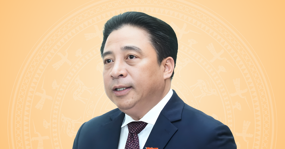 Ông Nguyễn Khắc Toàn giữ chức Phó bí thư Thành ủy Huế