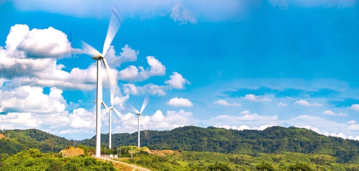 Överskottsström: Varningar från systemet - Foto 2. điện - Ảnh 2.