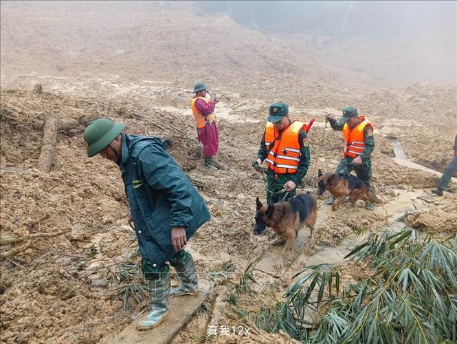 ចំណងជើងរូបថត