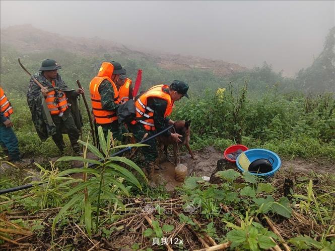 ចំណងជើងរូបថត