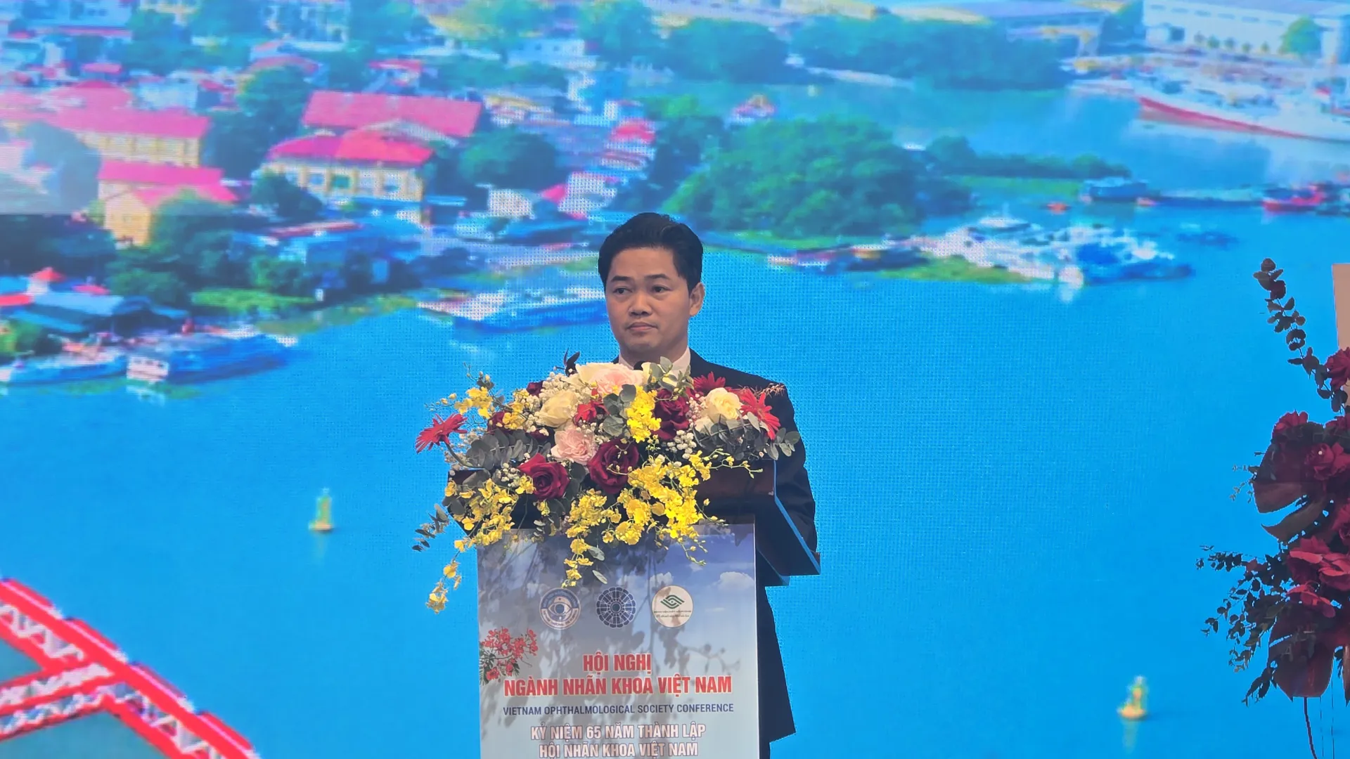 ຮູບພາບ 2