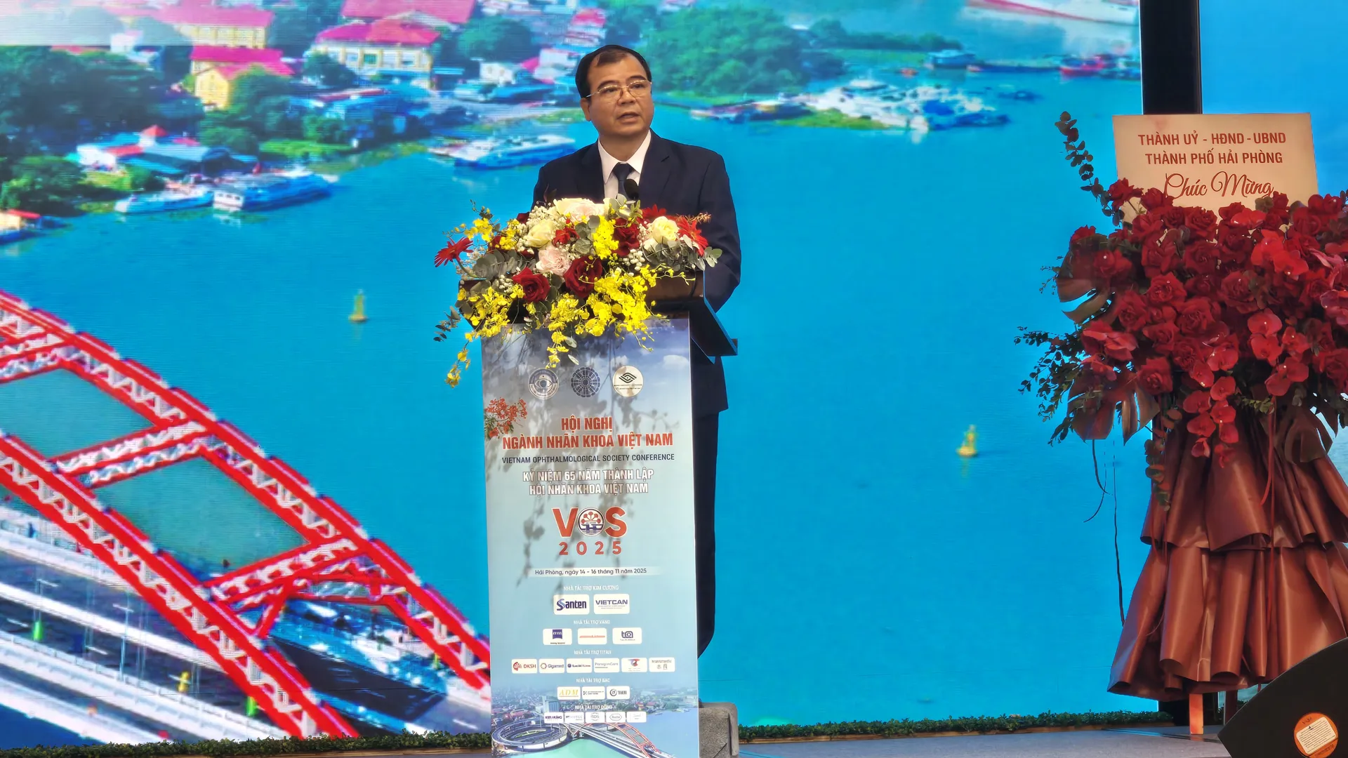 ຮູບພາບ 3