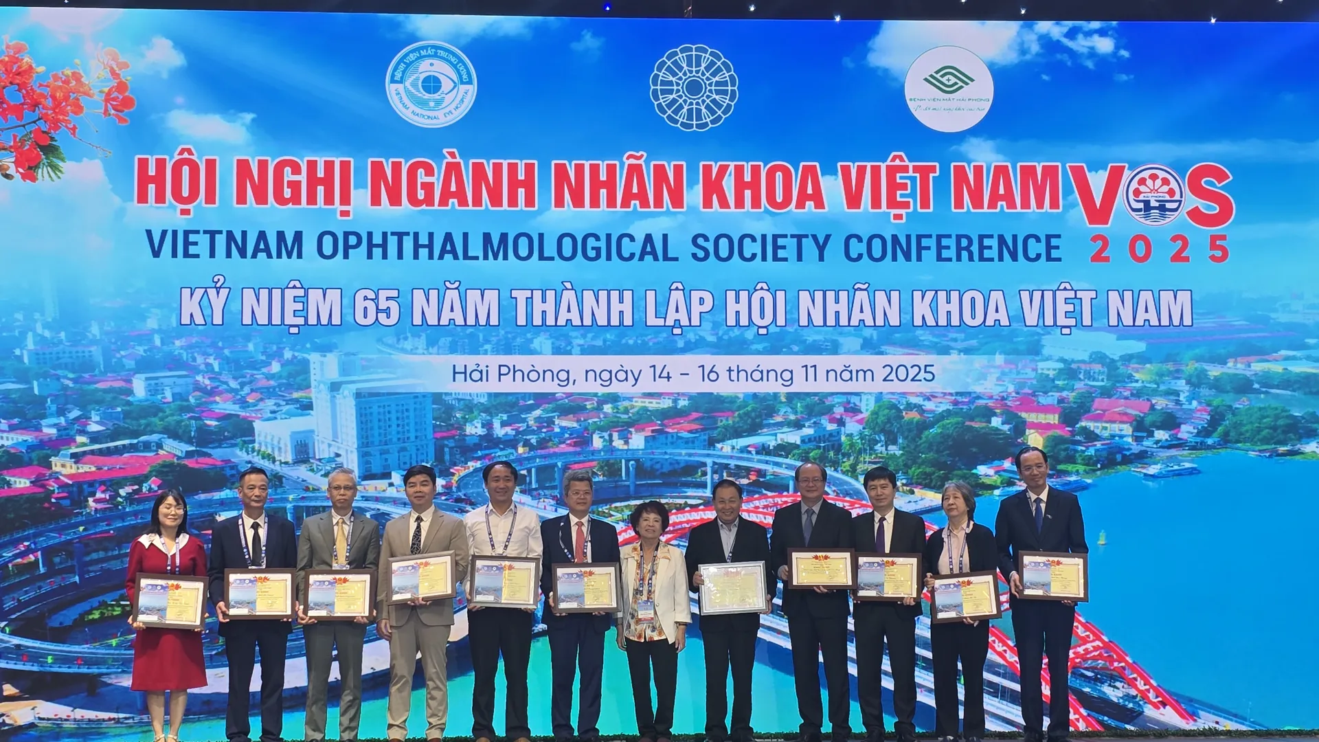 ຮູບພາບ 4