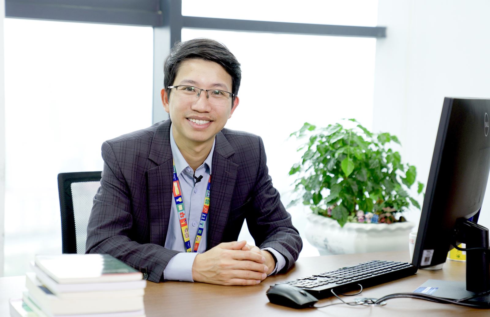 ចំណងជើងរូបថត