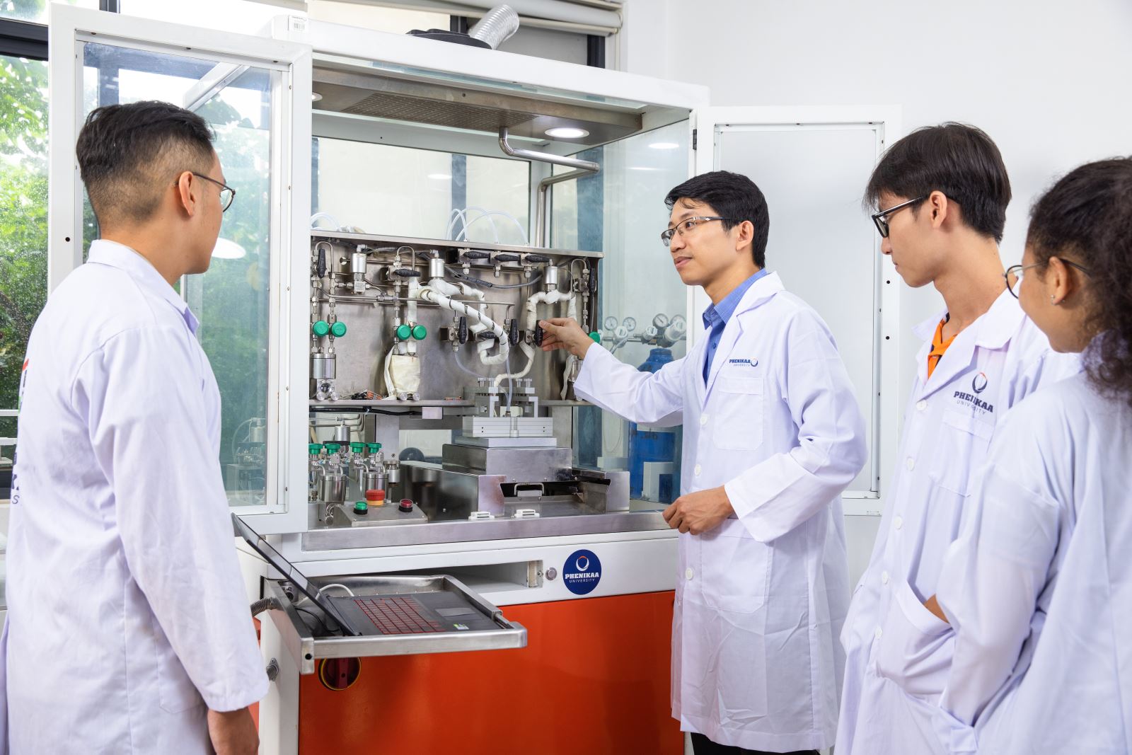 ចំណងជើងរូបថត