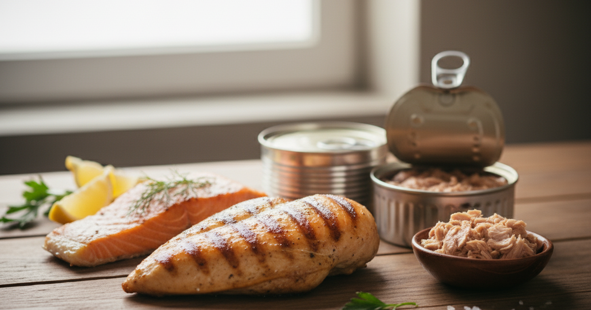 Loại vitamin giúp giảm nguy cơ mắc sỏi thận