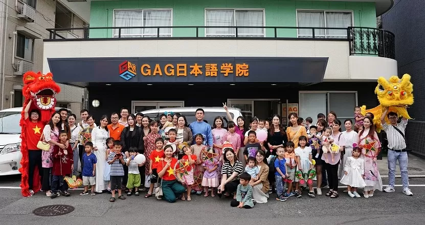 ویتنامیهای مقیم خارج از کشور به اتفاق آرا به چهاردهمین کنگره ملی حزب چشم دوخته اند Kiều bào đồng lòng hướng về Đại hội XIV của Đảng