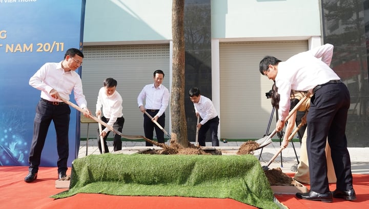 Đào tạo MBA cần chuyên sâu và nhanh hơn - Ảnh 6.