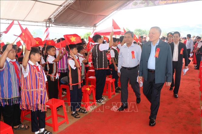 ចំណងជើងរូបថត