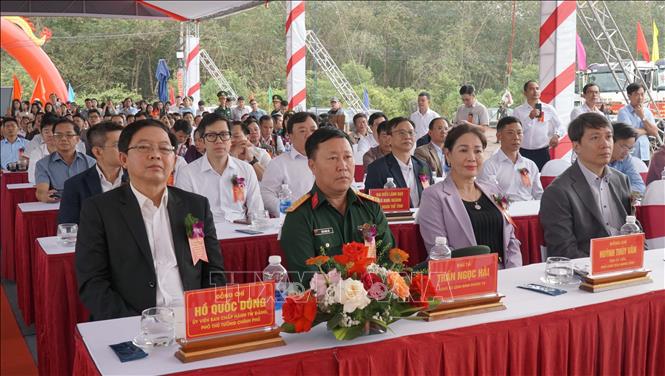 คำบรรยายภาพ