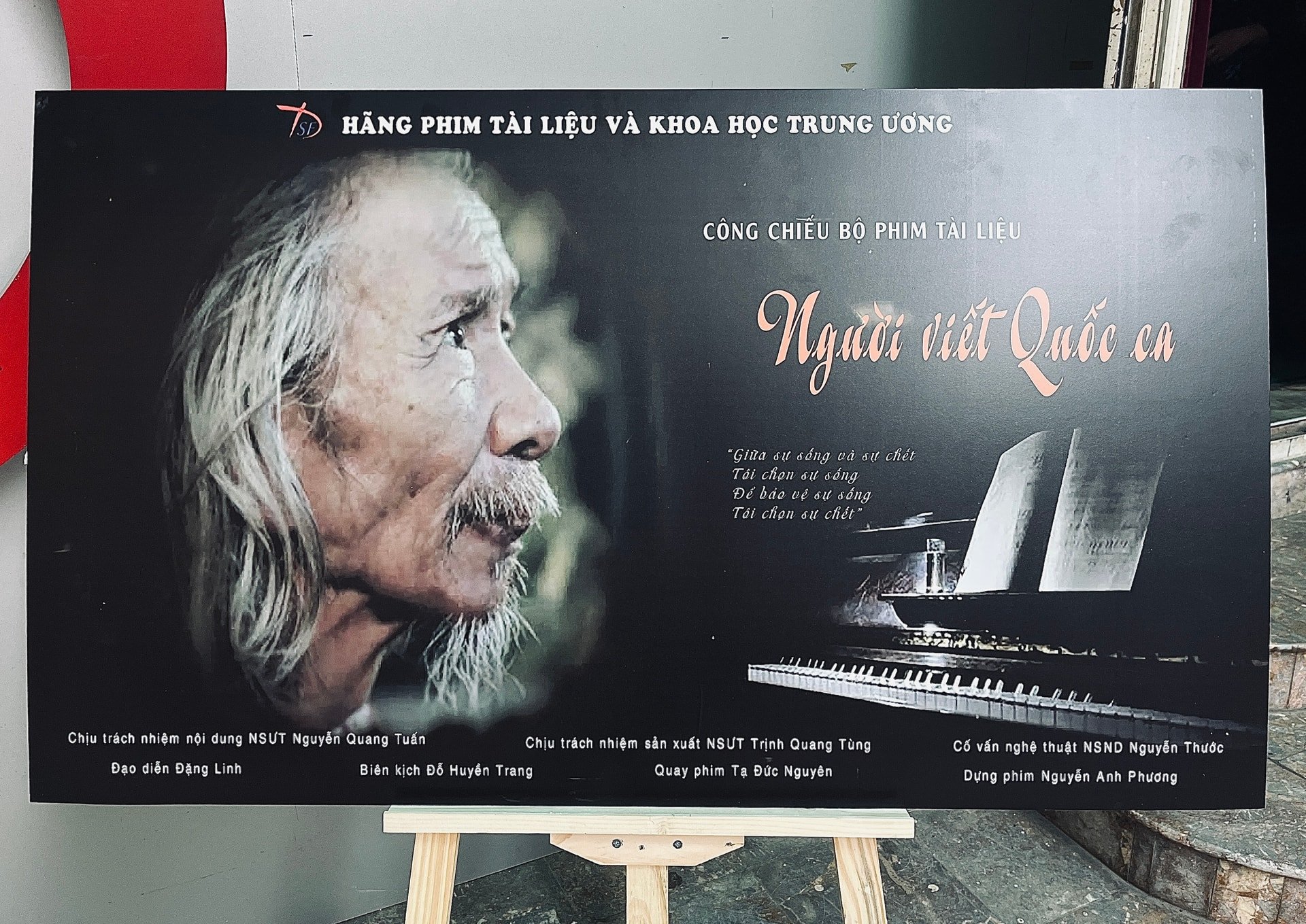 cccc - Fotoğraf 1. cccc - Ảnh 1.