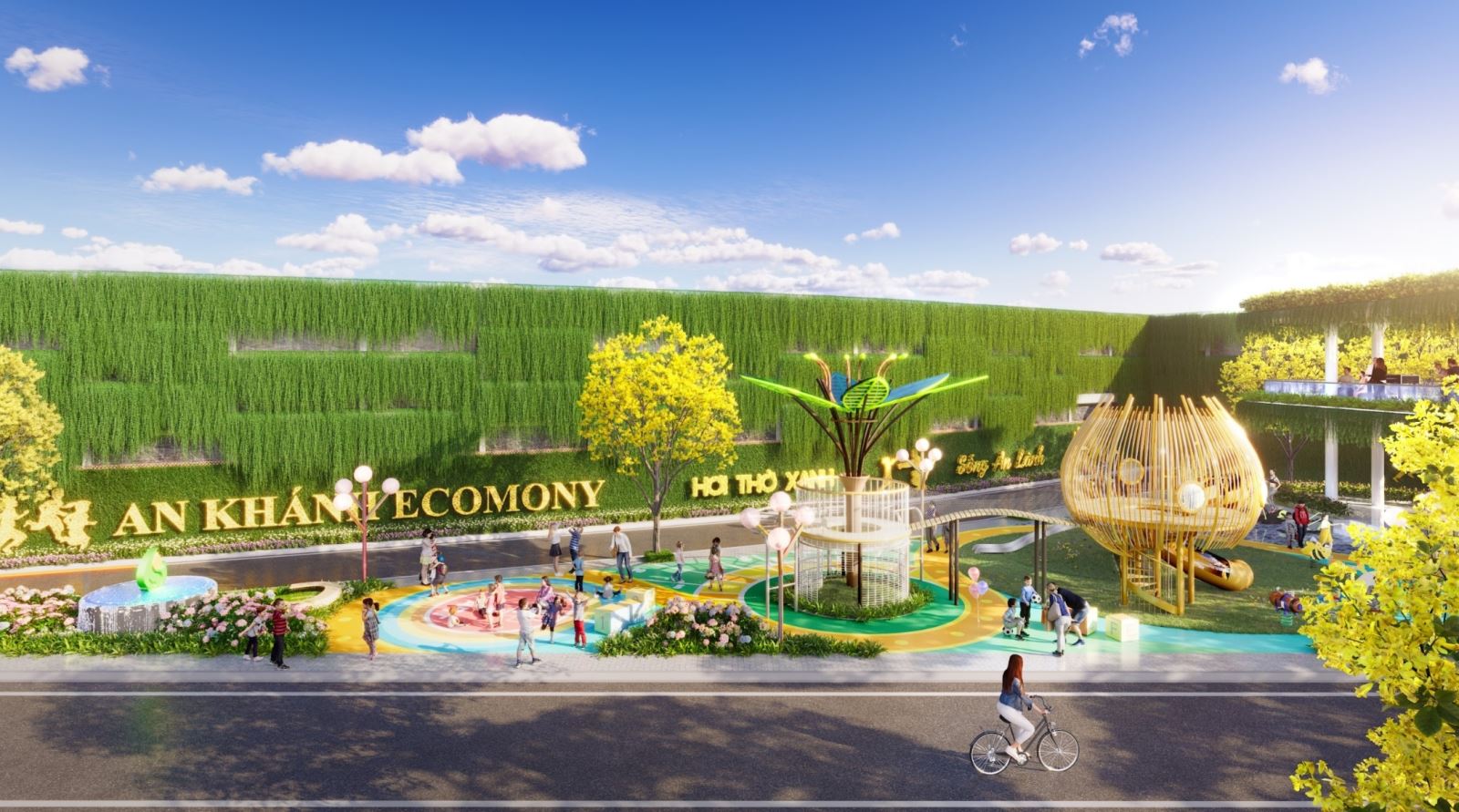 Λεζάντα φωτογραφίας