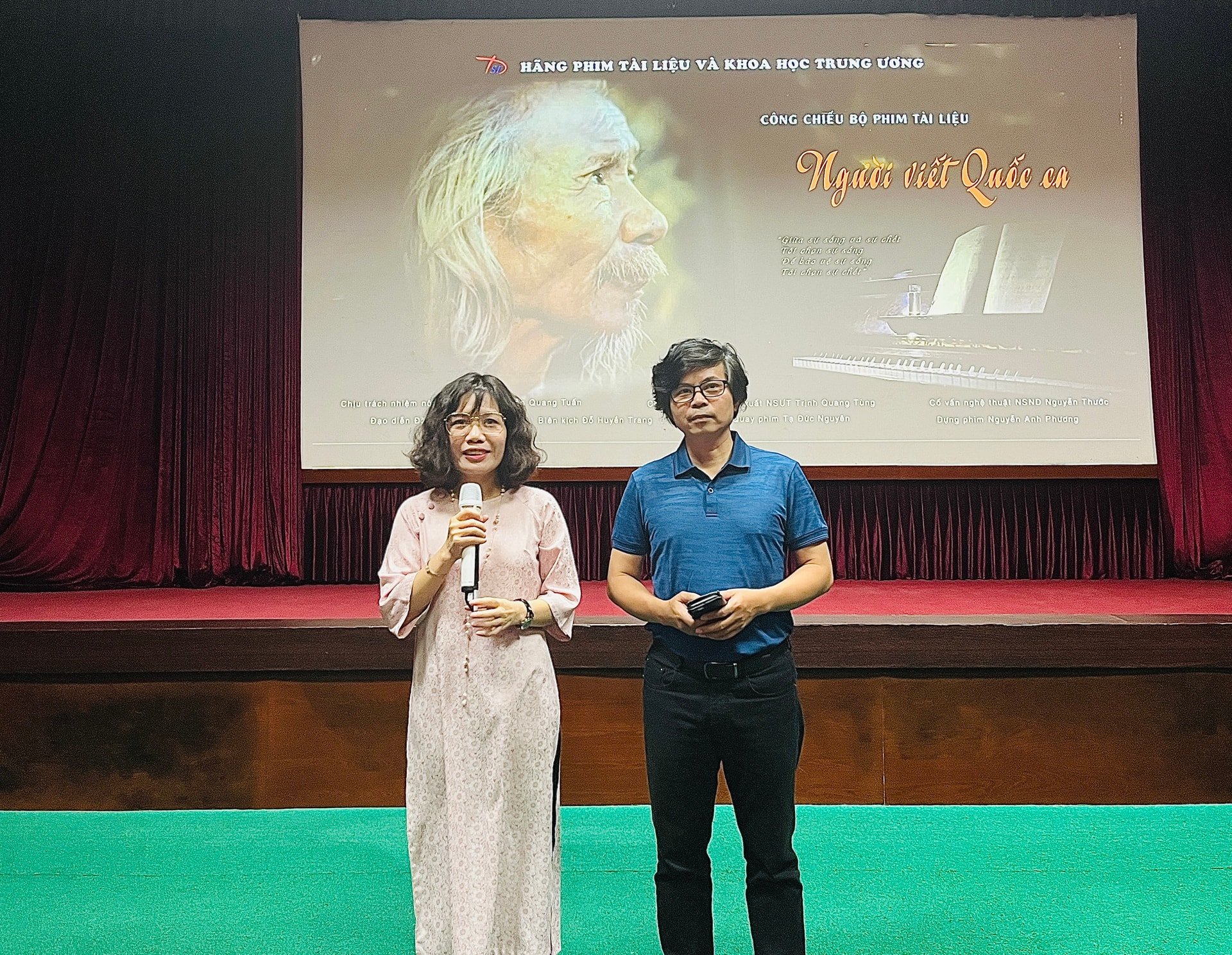 cccc - Fotoğraf 4. cccc - Ảnh 4.