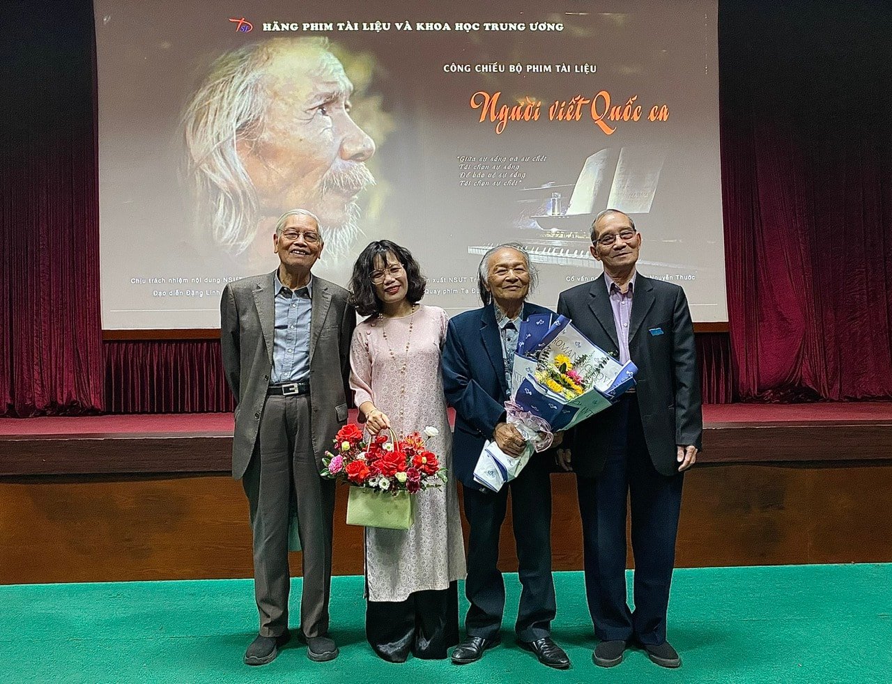 cccc - Fotoğraf 6. cccc - Ảnh 6.