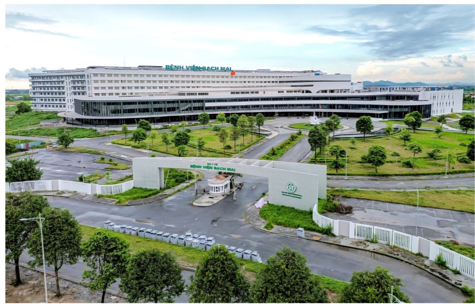 คำบรรยายภาพ