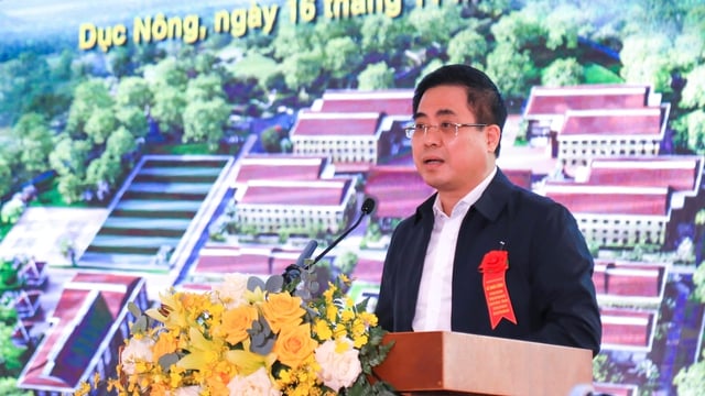 - Bilde 6. - Ảnh 6.