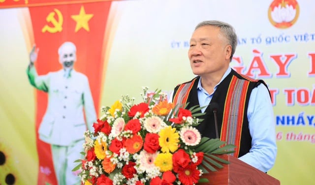 - Bilde 7. - Ảnh 7.