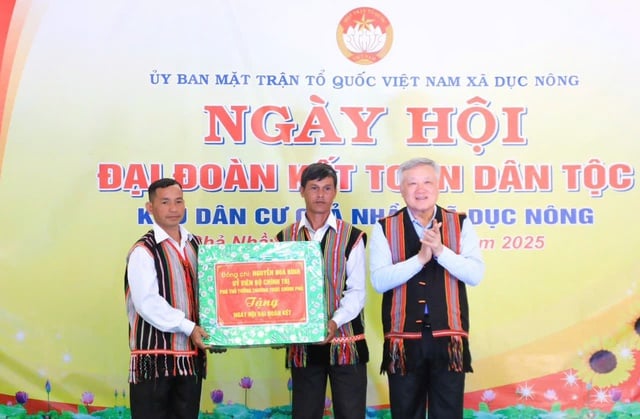 - Bilde 8. - Ảnh 8.