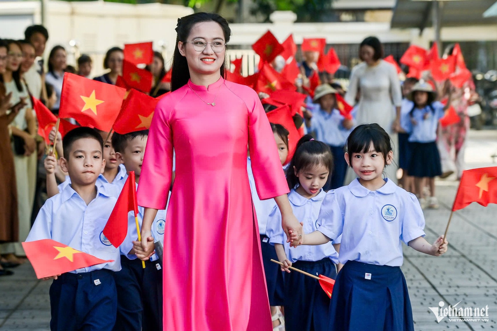 w fc7f1af90eca8594dcdb 1781.jpg