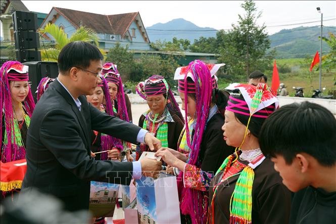 ចំណងជើងរូបថត