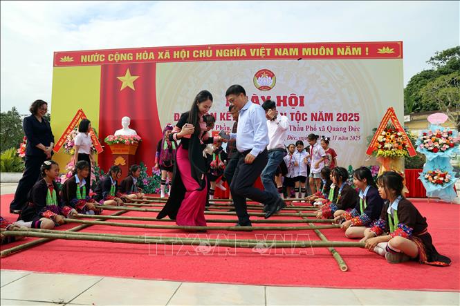 ចំណងជើងរូបថត