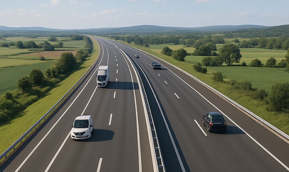 Ilustrační fotografie.