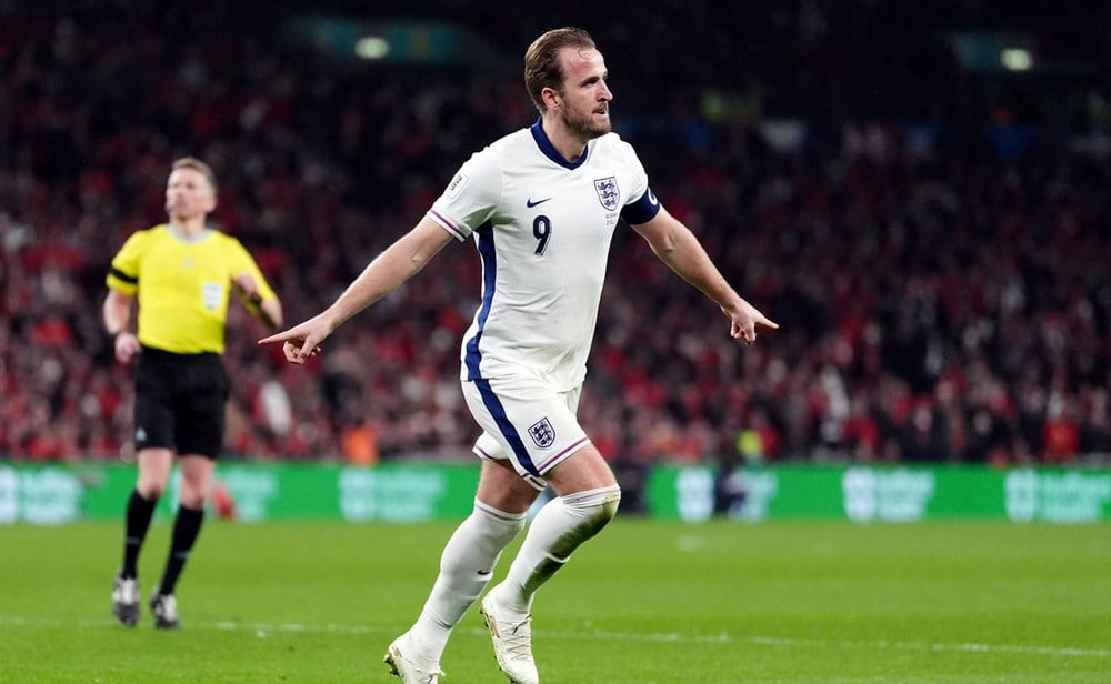 យោបល់លើការប្រកួត អាល់បានី vs អង់គ្លេស 0:00 ថ្ងៃទី 17 ខែវិច្ឆិកា៖ ស្វែងរកកំណត់ត្រានៅទីរ៉ាណា - រូបថតទី 2