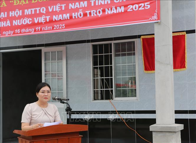 ចំណងជើងរូបថត