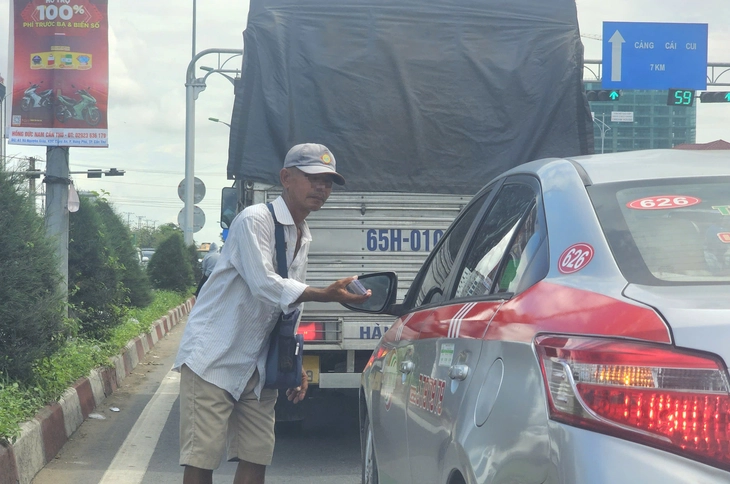 Ủng hộ sáp nhập các công ty xổ số nhưng cần tăng giá trị giải thưởng, quyền lợi của người bán - Ảnh 2.