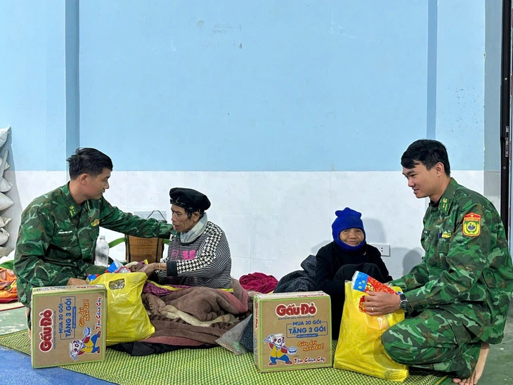 sạt lở - Ảnh 3.