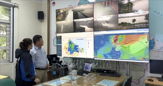 ចំណងជើងរូបថត